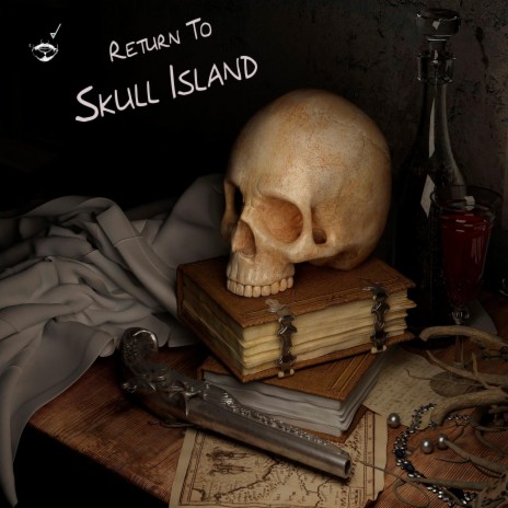 Return To Skull Island | Boomplay Music