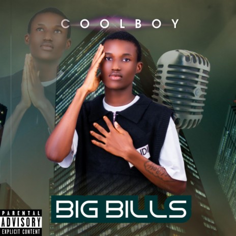 Big Bills | Boomplay Music