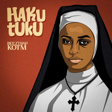 HAKUTUKU | Boomplay Music