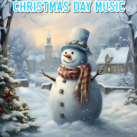 Reindeer Bells Sound ft. Christmas Peaceful Piano & Relaxing Christmas Music | Boomplay Music