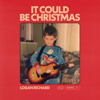 It Could Be Christmas | Boomplay Music