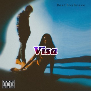 Visa