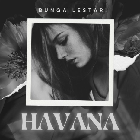 Havana | Boomplay Music