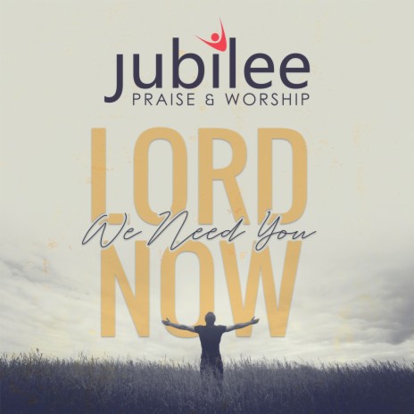 Lord We Need You Now | Boomplay Music