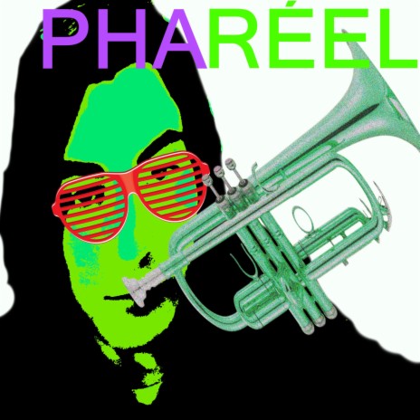Pharéel | Boomplay Music