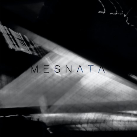 Mesnata | Boomplay Music