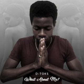 What About Me? lyrics | Boomplay Music