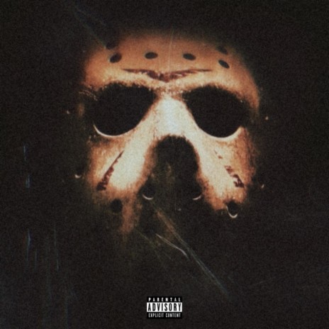 Friday The 13th | Boomplay Music