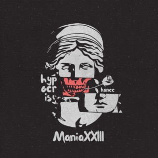 ManiaXXIII