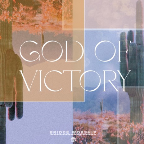 God Of Victory | Boomplay Music