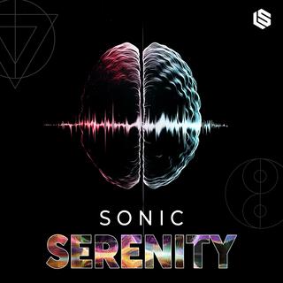 Sonic Serenity