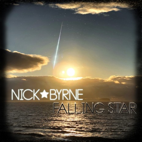 Falling Star | Boomplay Music