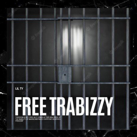 Free TrapBizzy
