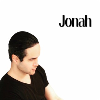 Jonah X