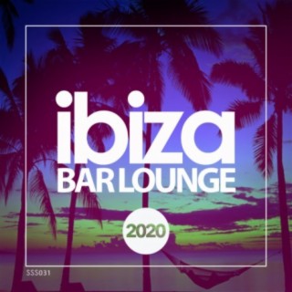 Ibiza Bar Lounge 2020
