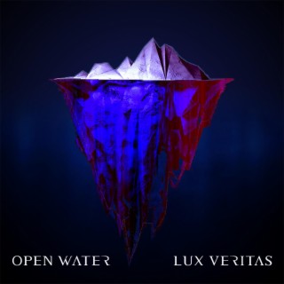 Open Water (SINGLE) lyrics | Boomplay Music