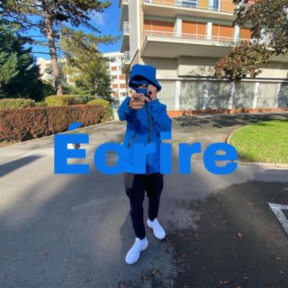 écrire lyrics | Boomplay Music