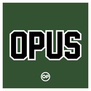 OPUS