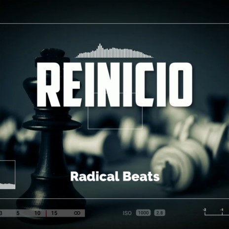 Reinicio | Boomplay Music