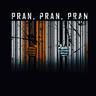Pran, Pran, Pran (Original Theater Soundtrack)