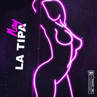 La Tipa