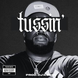 Tussin