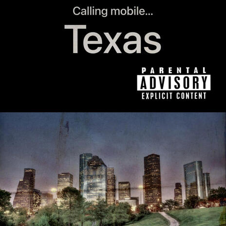 Texas With Her Friends (INTERLUDE) | Boomplay Music