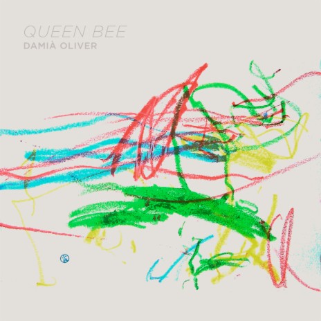 Queen Bee | Boomplay Music