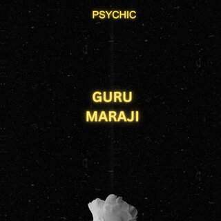 Guru Maraji lyrics | Boomplay Music