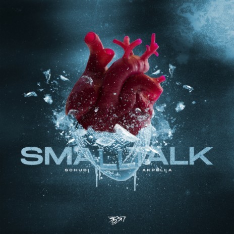 Smalltalk | Boomplay Music