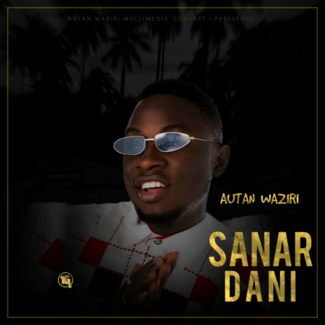 Sanar Dani | Boomplay Music