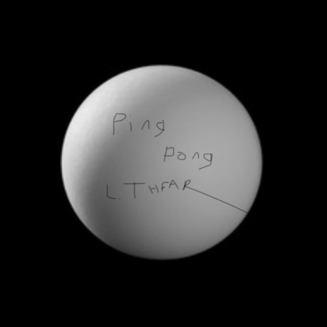 pING pONG | Boomplay Music