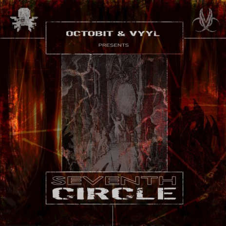 Seventh Circle ft. Octobit
