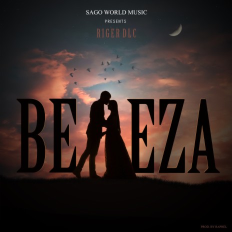 Belleza | Boomplay Music