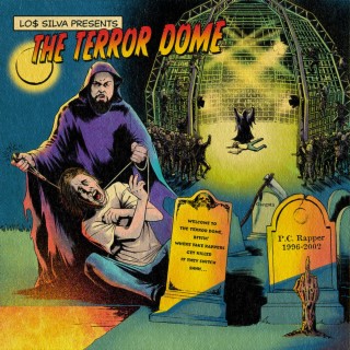 Terror Dome (No Skit)