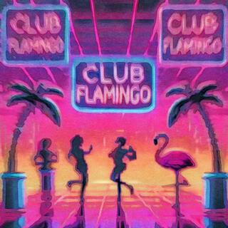 club.FLAMINGO