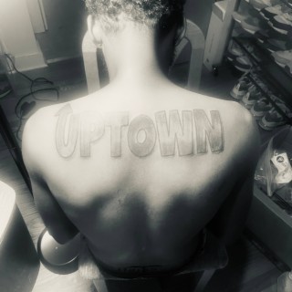 Uptown Freestyle