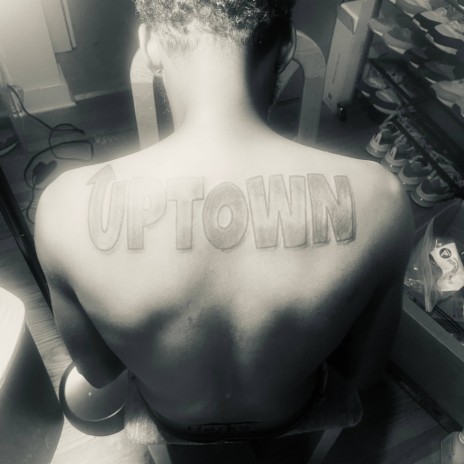 Uptown Freestyle | Boomplay Music