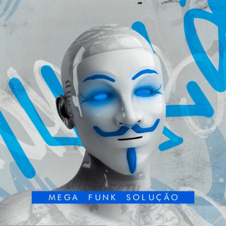 MEGA SOLUÇÃO | Boomplay Music