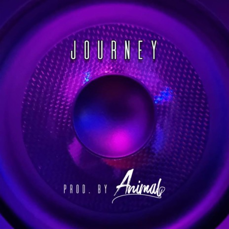 Journey (Instrumental)