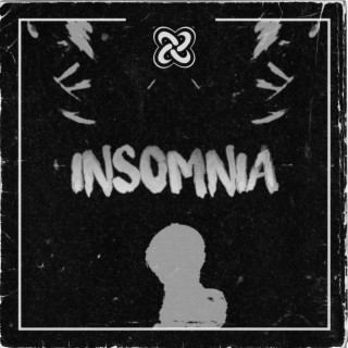 Insomnia