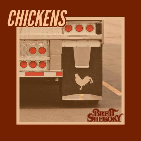 Chickens | Boomplay Music