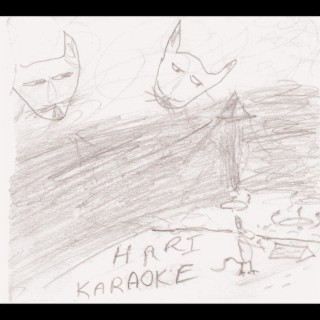 Hari Karaoke