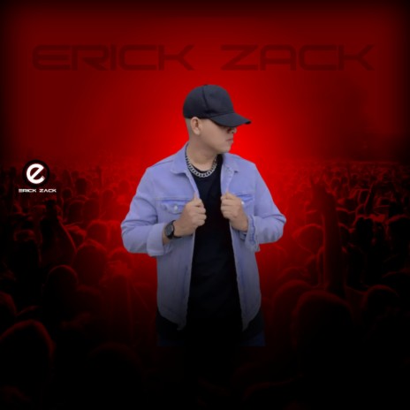 ECSTASY (ERICK ZACK TRIBE OLD MIX) | Boomplay Music