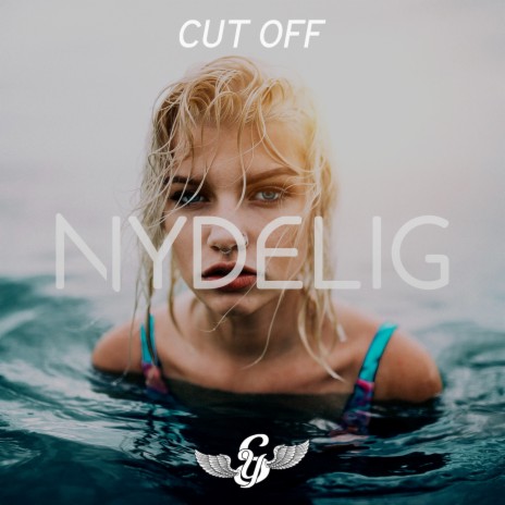 Nydelig | Boomplay Music