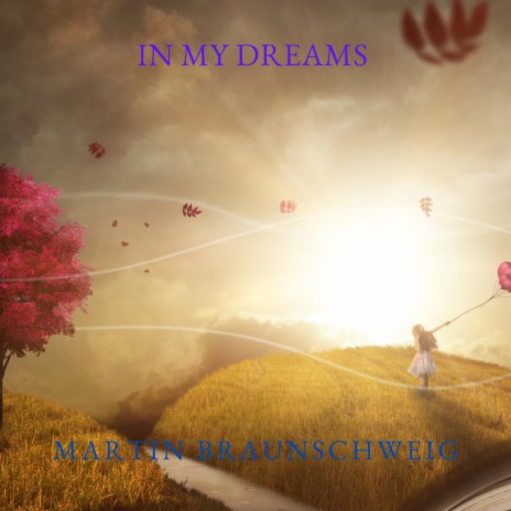 In my dreams | Boomplay Music