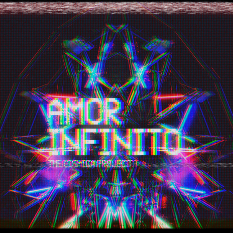 Amor Infinito | Boomplay Music