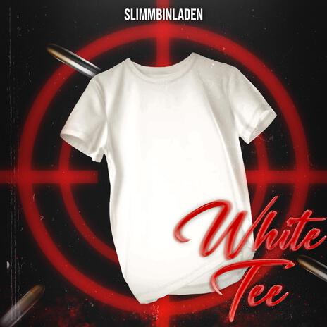 White T-EE | Boomplay Music