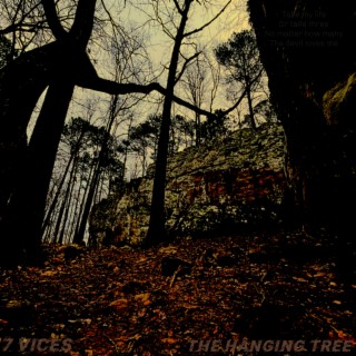 The Hanging Tree