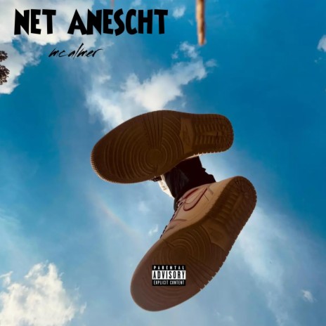 Net Anescht | Boomplay Music